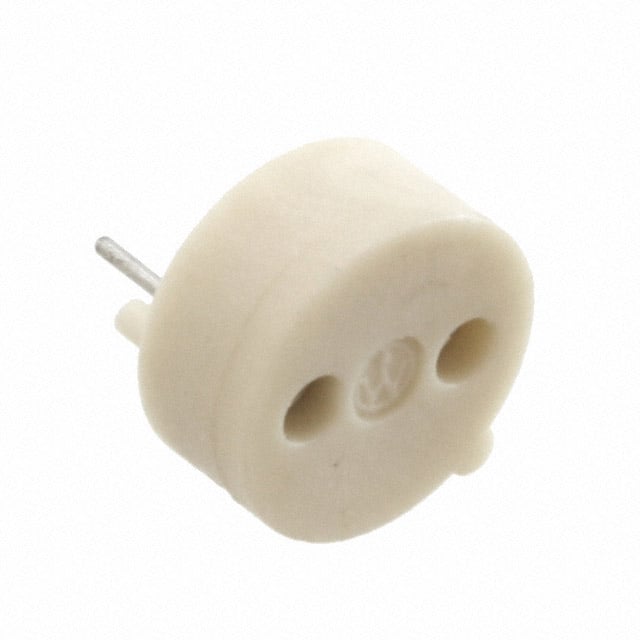 Littelfuse Inc. 56000001019 electronic component
