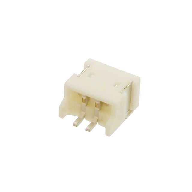 Würth Elektronik 648102131822 electronic component