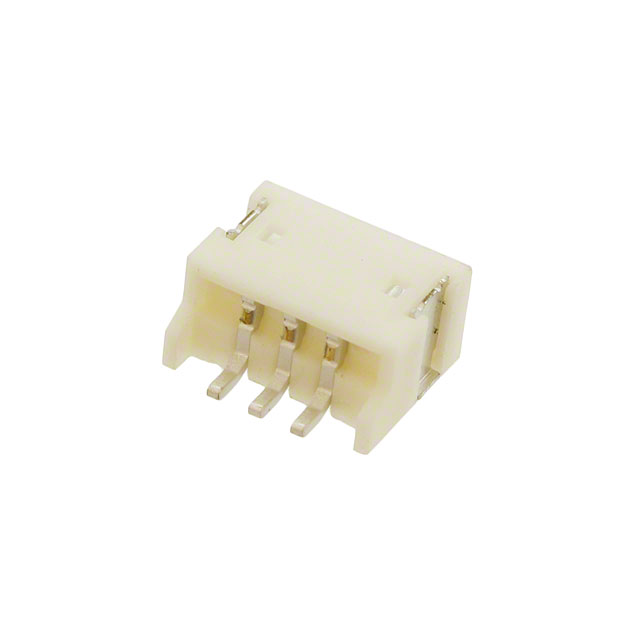 Würth Elektronik 648103131822 electronic component