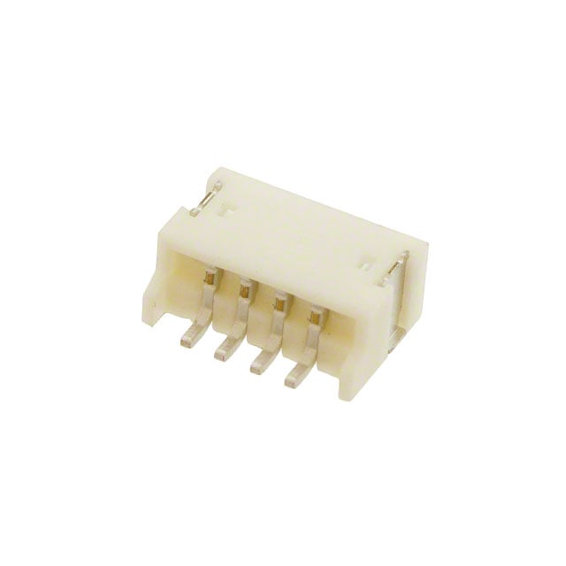 Würth Elektronik 648104131822 electronic component