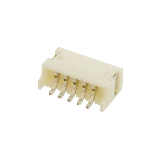 Würth Elektronik 648105131822 electronic component