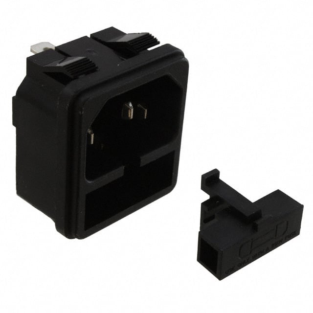 Qualtek 723W-X2/03 electronic component
