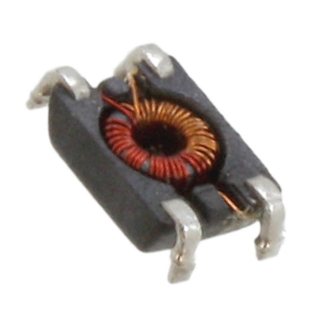 Würth Elektronik 744212100 electronic component