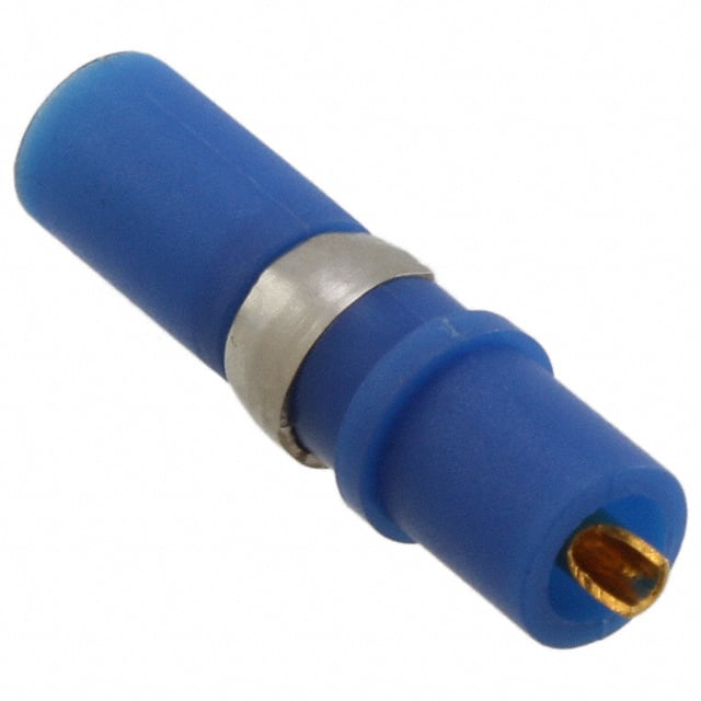 ITT Cannon, LLC DM51155-13 electronic component