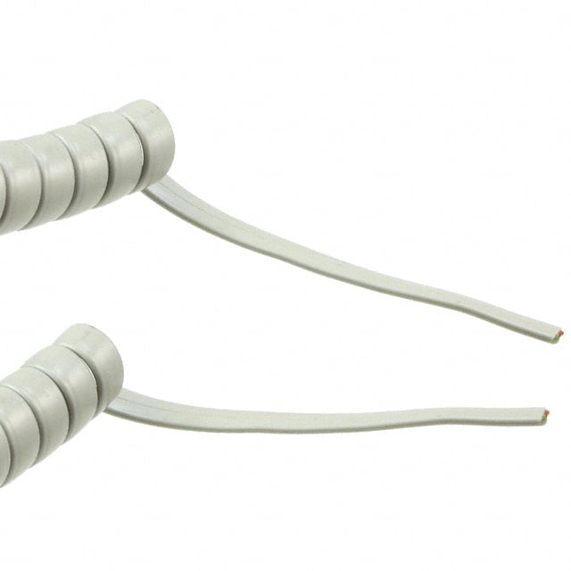 I.O. Interconnect GLF-121-810-002 electronic component