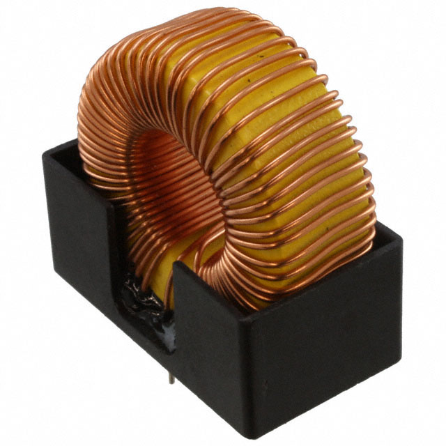 Amgis, LLC SH50C-3.0-330 electronic component