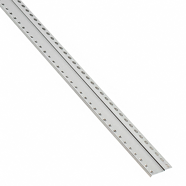 C/A Design 3685271 electronic component