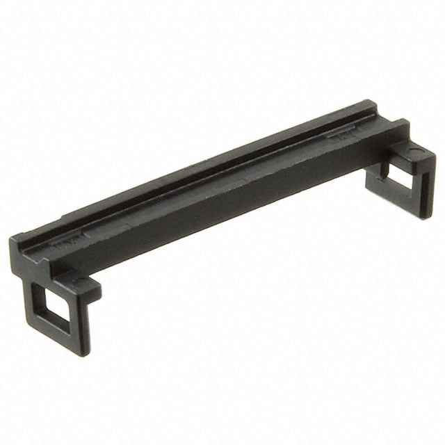 Molex 5017843008 electronic component