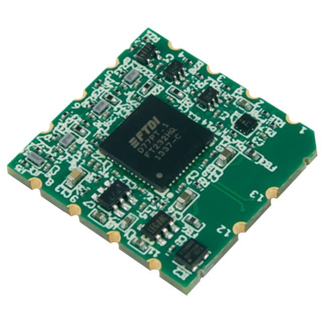 Digilent, Inc. 410-308 electronic component