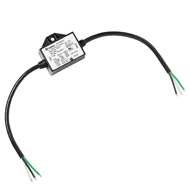 Littelfuse Inc. LSP10GIHP277S electronic component