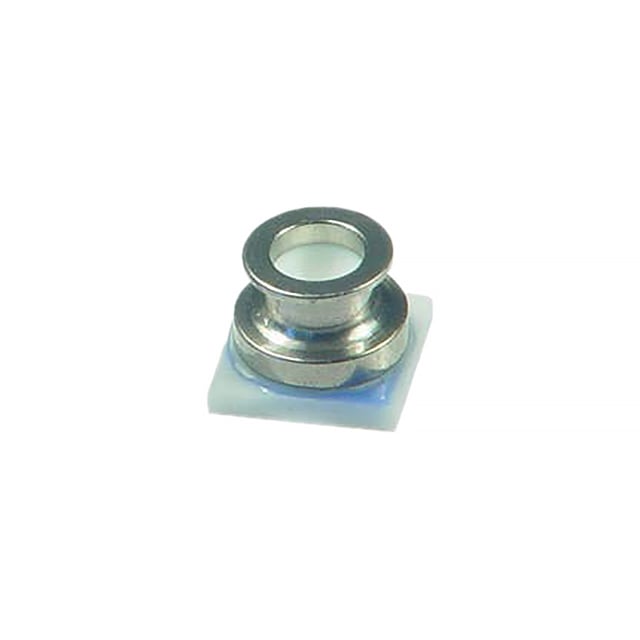 TE Connectivity Measurement Specialties MS583730BA01-50 electronic component