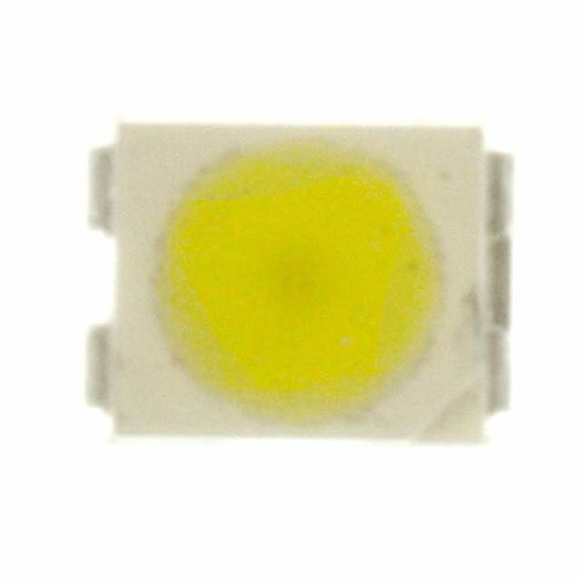 TT Electronics/Optek Technology OVSAWBCR4 electronic component