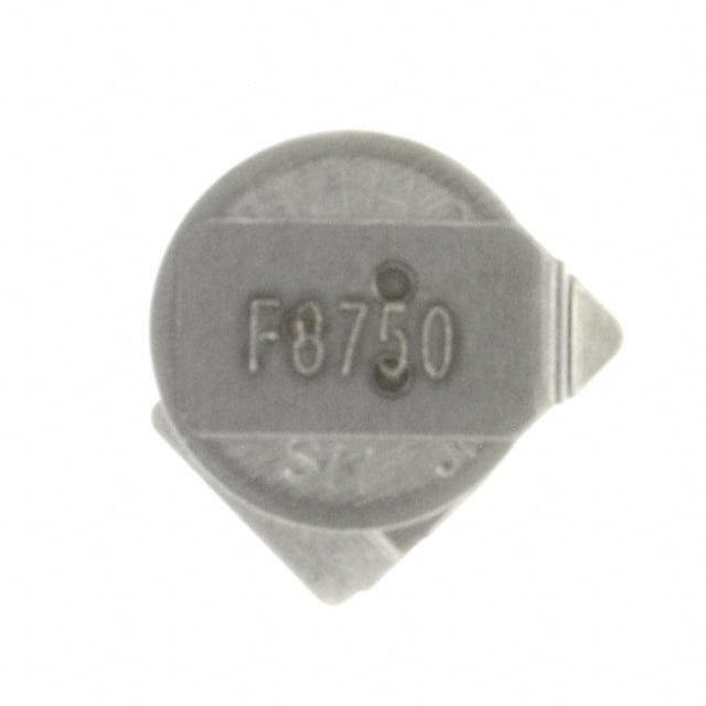 Seiko Instruments XH414HG-IV01E electronic component