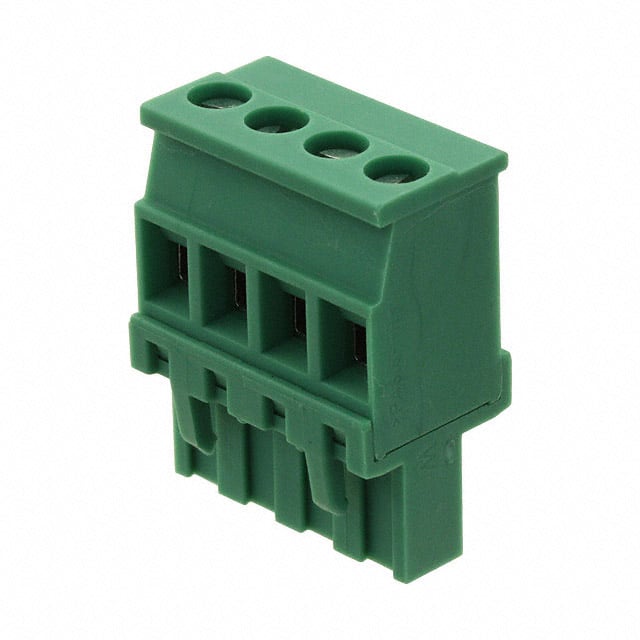 Phoenix Contact 1792265 electronic component