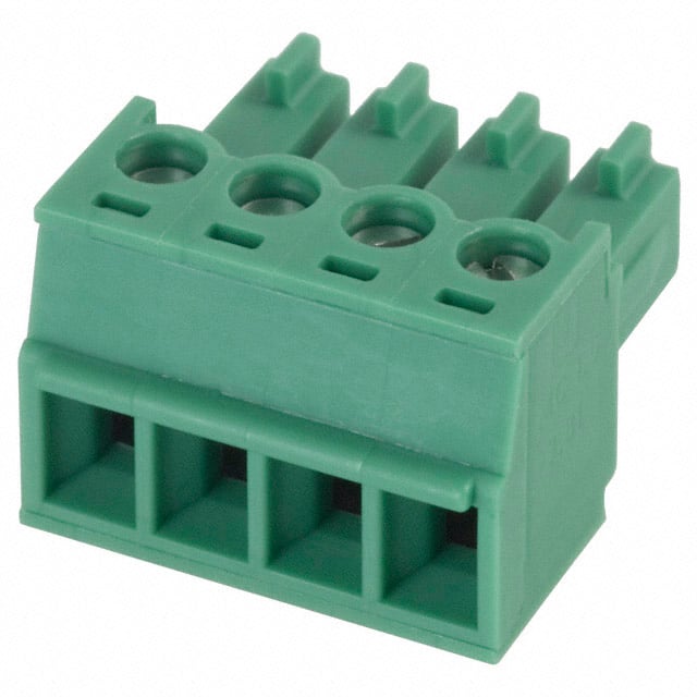 Phoenix Contact 1803594 electronic component