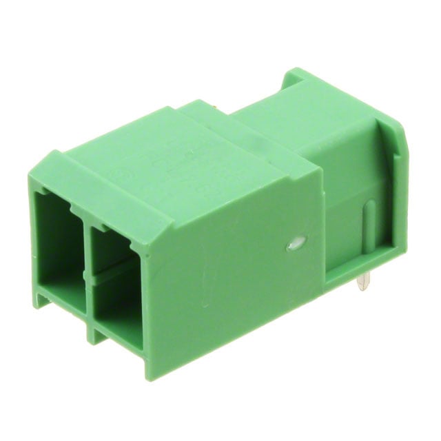 Phoenix Contact 1804797 electronic component
