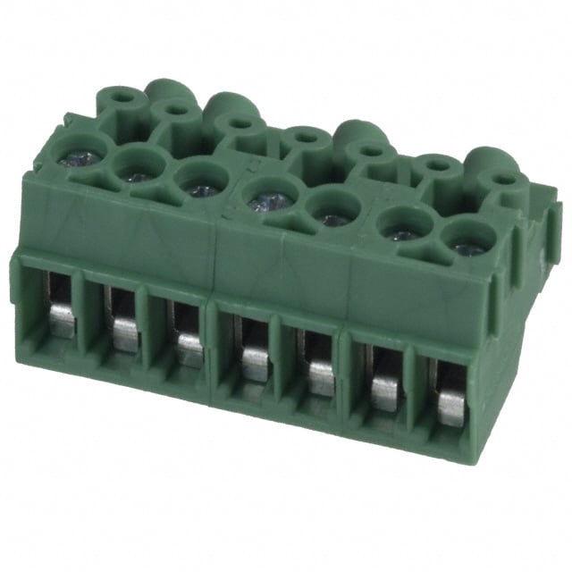 Phoenix Contact 1984060 electronic component