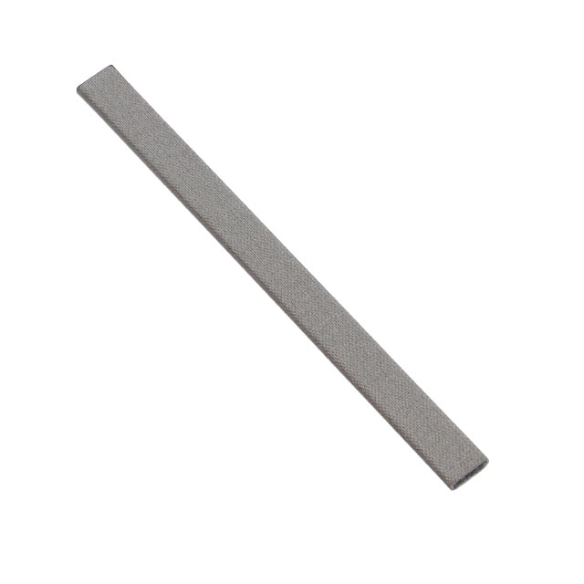 Orbel Corporation 060R394-024000 electronic component