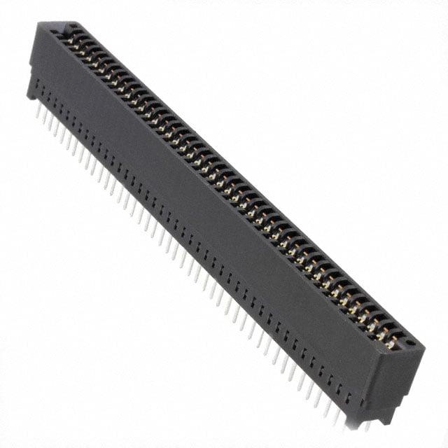 TE Connectivity AMP Connectors 1-5530843-0 electronic component