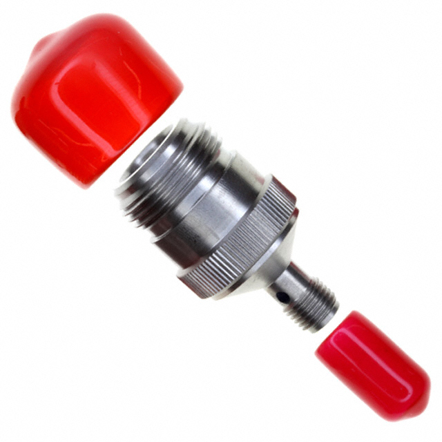 TE Connectivity AMP Connectors 1058651-1 electronic component