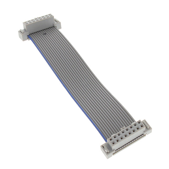 3M 158216-0220-HF625/16-D-3 electronic component