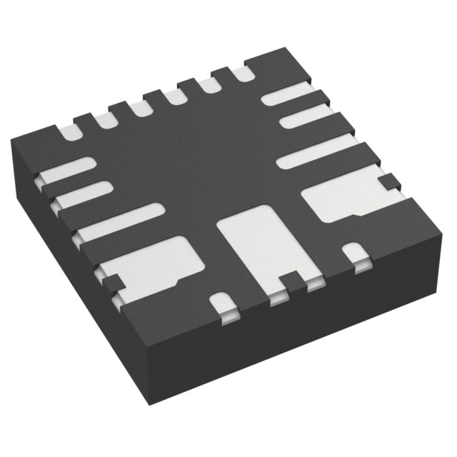 Monolithic Power Systems Inc. MPQ4436AGRE-AEC1-P electronic component