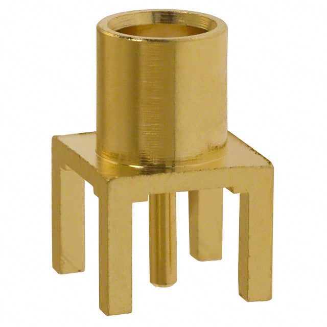 Amphenol RF 252105 electronic component