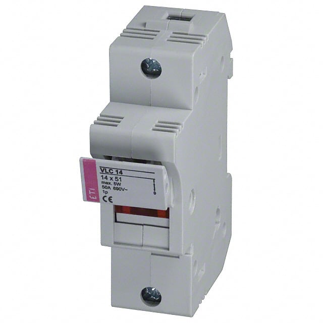 American Electrical Inc. 2561000 electronic component