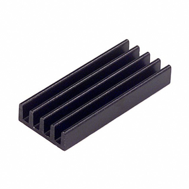 Boyd Laconia, LLC 508500B00000G electronic component