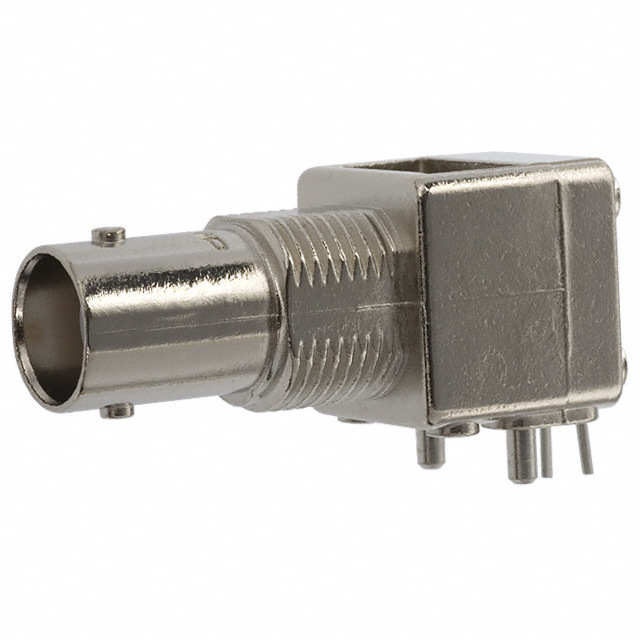 TE Connectivity AMP Connectors 5227677-1 electronic component