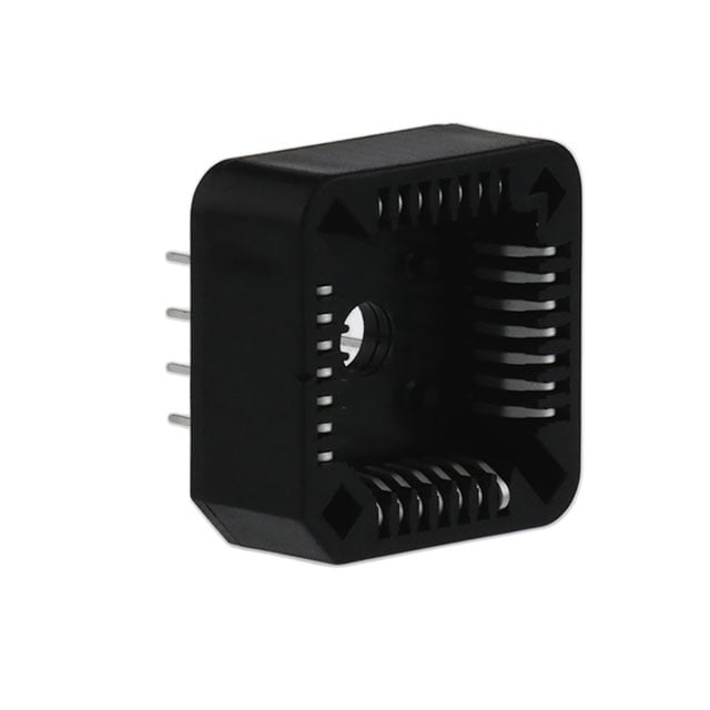 3M 8428-11B1-RK-TP electronic component