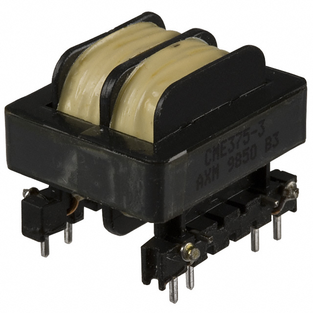 Triad Magnetics CME375-3 electronic component