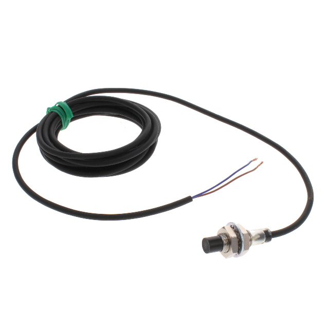 Panasonic Industrial Automation Sales GX-8MLU electronic component
