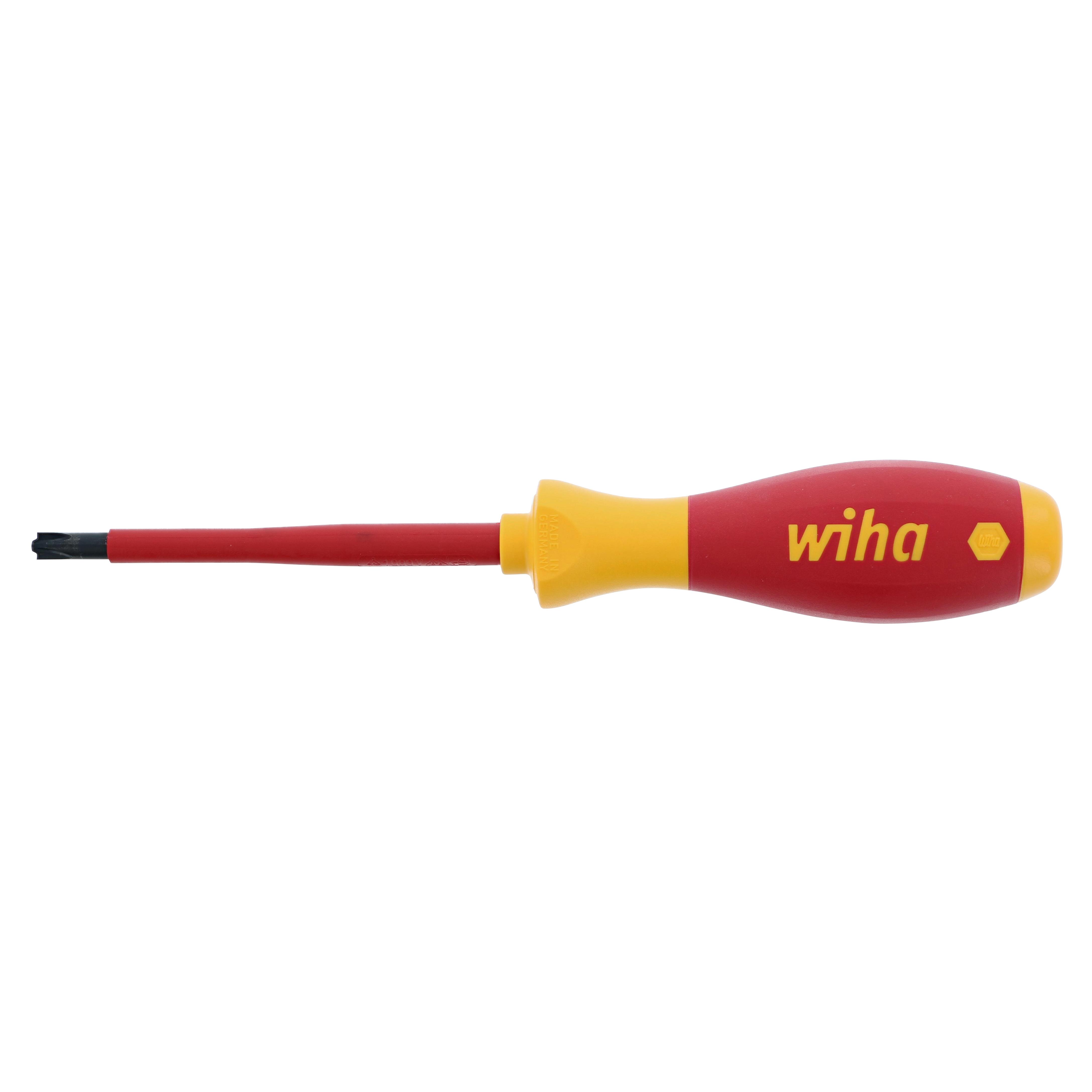 Wiha 30704 electronic component