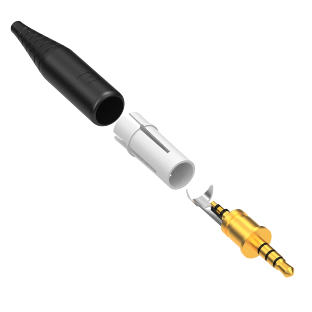 Tensility International Corp 55-00146 electronic component