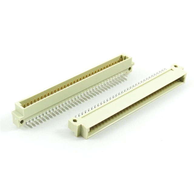 Oupiin 9001-31641C00A electronic component