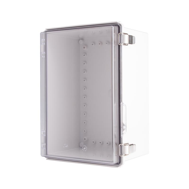 Boxco BC-ATP-253518 electronic component