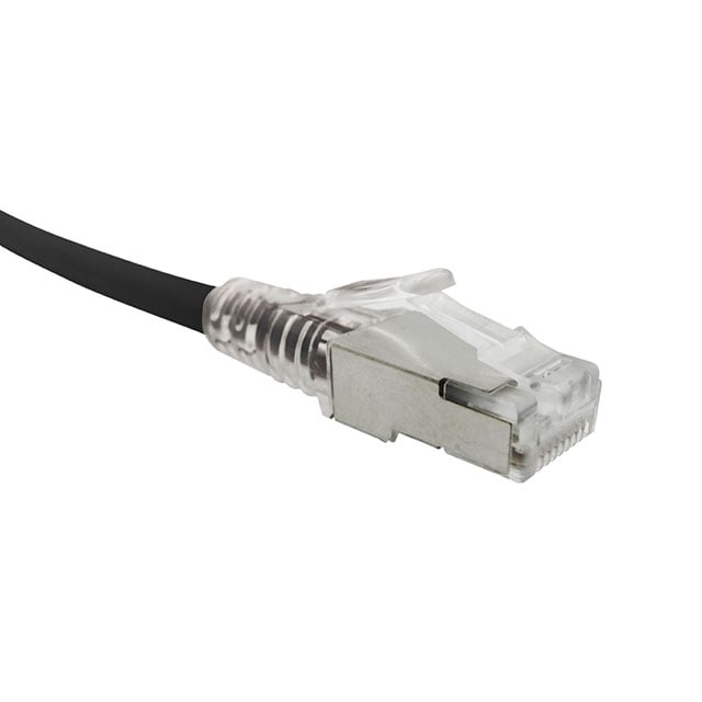 Bel Inc. BM-P6SK007F electronic component