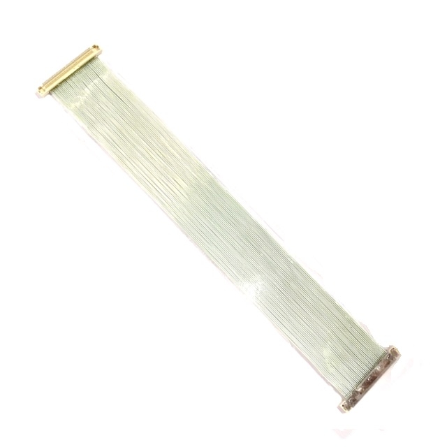 SINBON DF36A40PP-UL42S050 electronic component