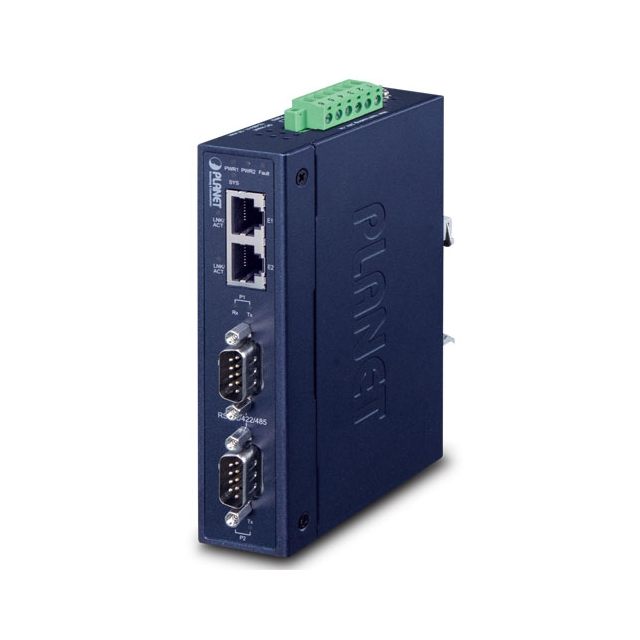 Planet ICS-2200T electronic component