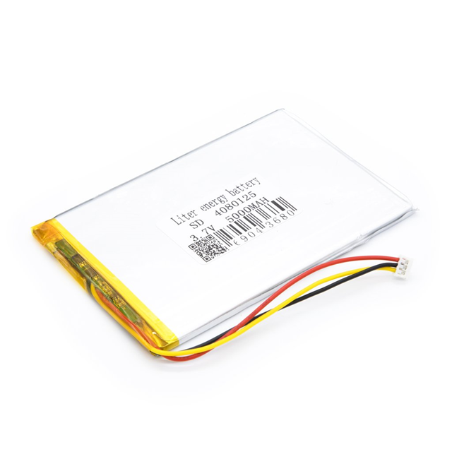 Maker Emporium Ltd PIS-1131 electronic component