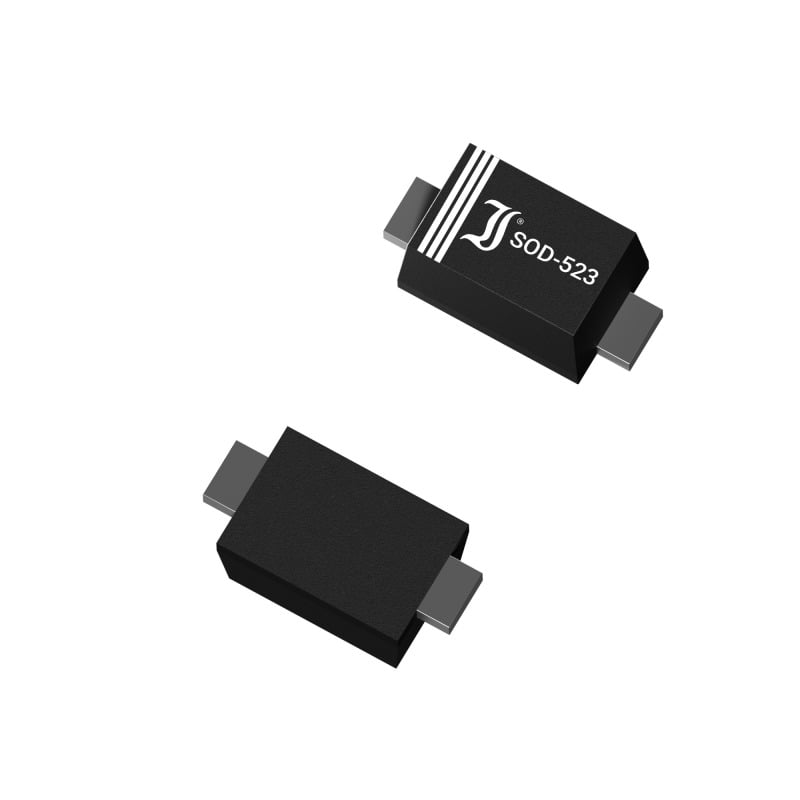 Diotec Semiconductor 1SS405 electronic component