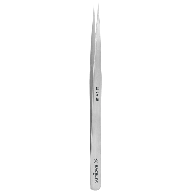 Excelta Corporation SS-SA-SE electronic component