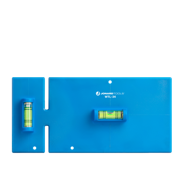 Jonard Tools WTL-34 electronic component