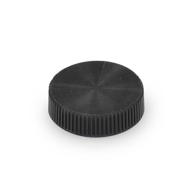 J.W. Winco L02-1549 electronic component
