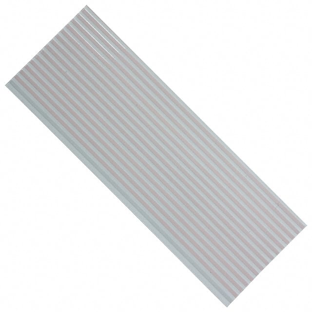 Parlex USA LLC PSR1635-15 electronic component