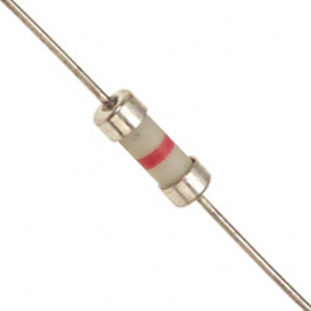 Littelfuse Inc. 0242.050UAT1 electronic component
