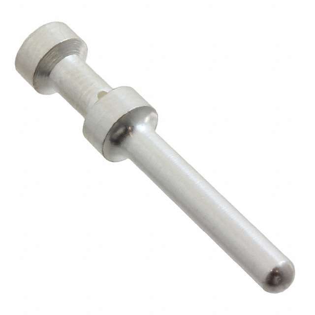 TE Connectivity AMP Connectors 1-1105100-1 electronic component