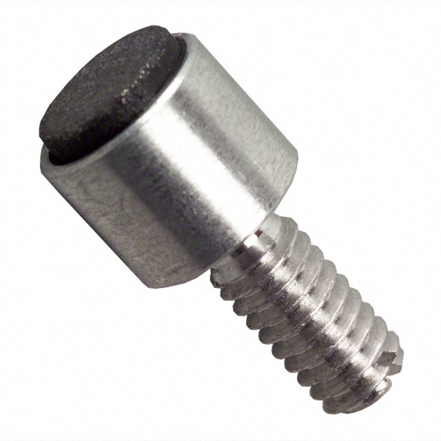 Honeywell Sensing and Productivity Solutions 102MG11 electronic component
