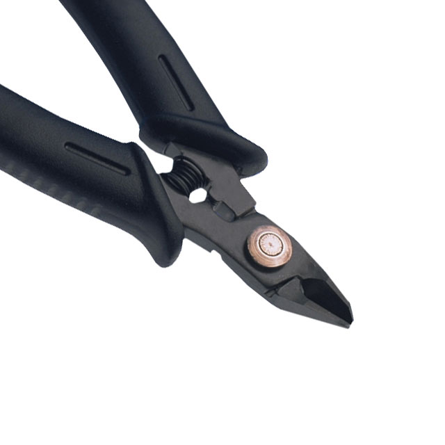 Aven Tools 10501 electronic component